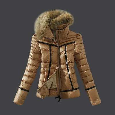 veste moncler homme aliexpress veste moncler homme aliexpress